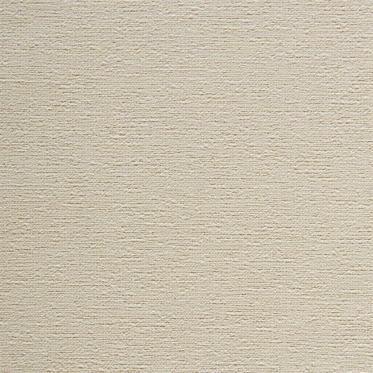 1416-002 Fabric