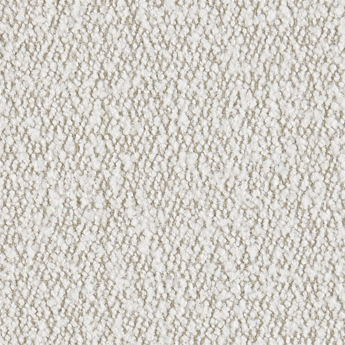1417-002 Fabric
