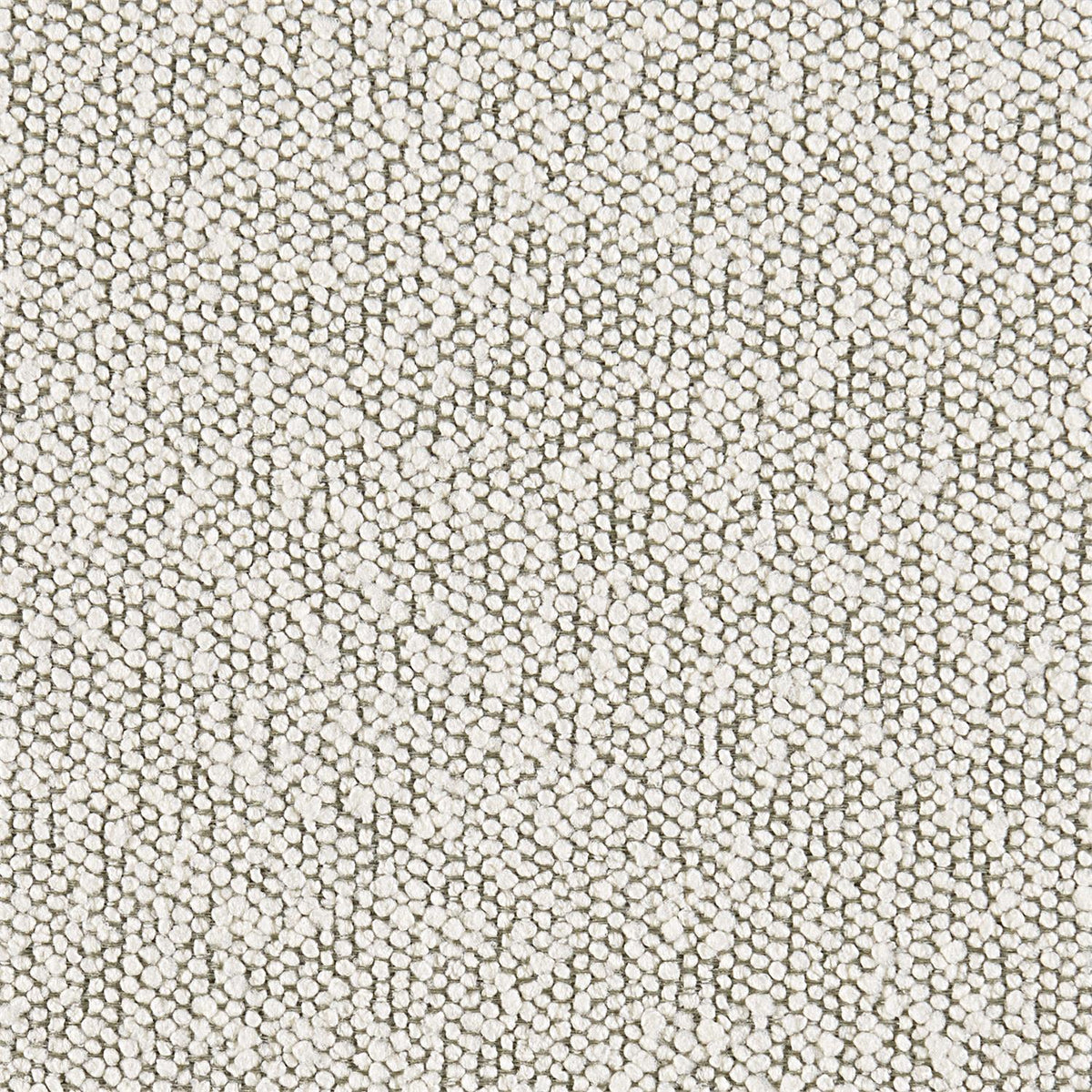 1422-010 Fabric