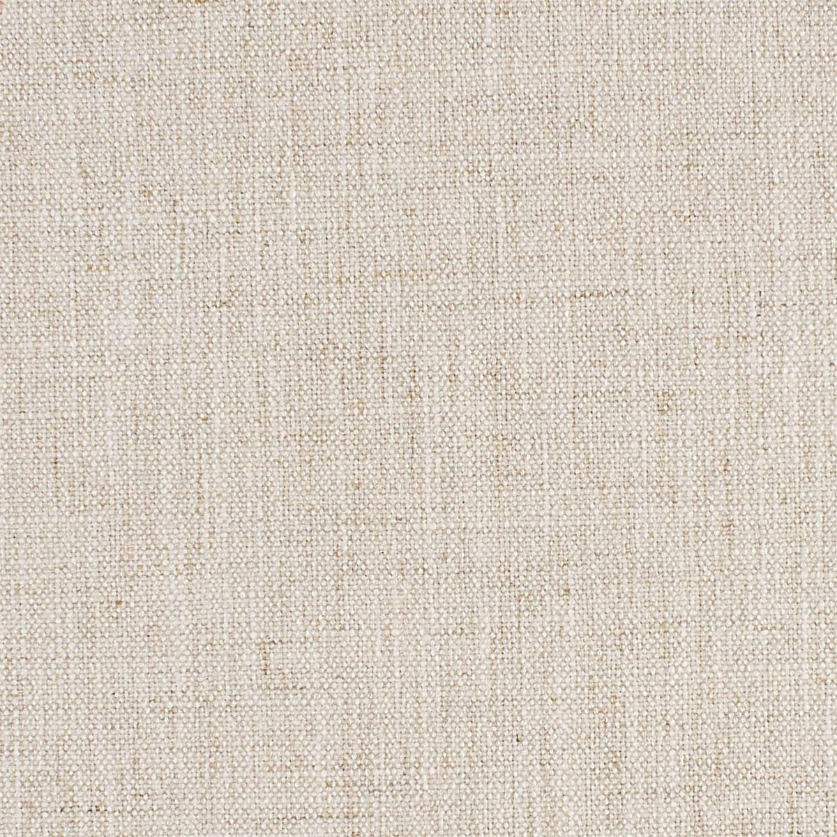 1429-002 Fabric