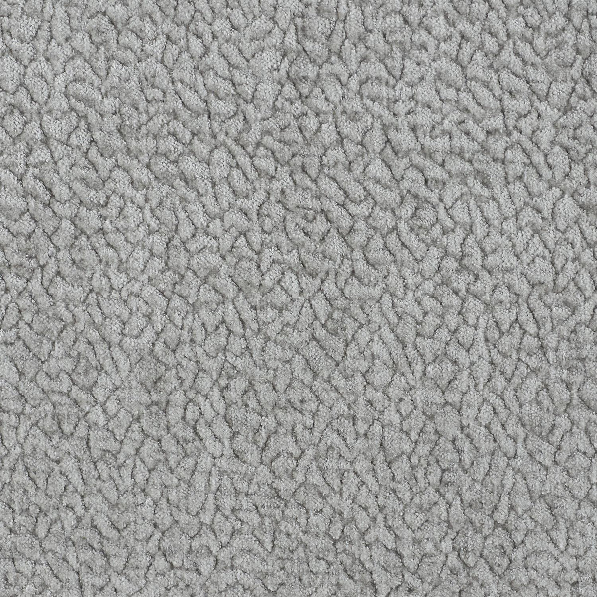 1451-010 Fabric