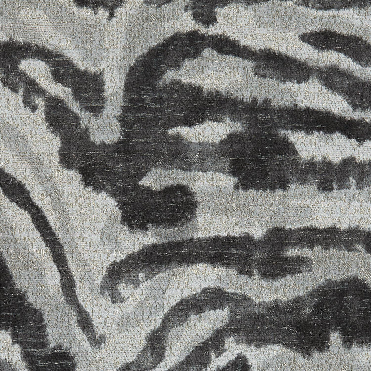 1458-143 Fabric