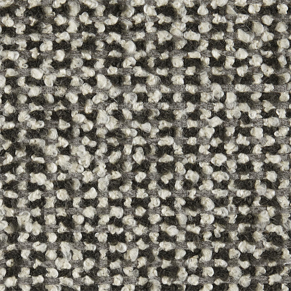 1465-011 Fabric