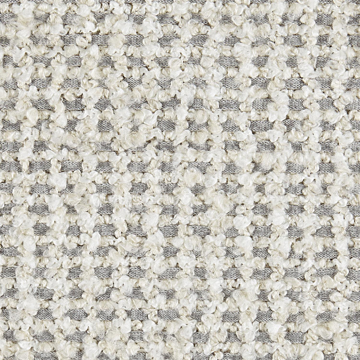 1465-021 Fabric