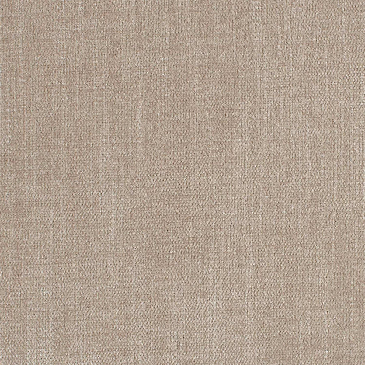 1477-002 Fabric