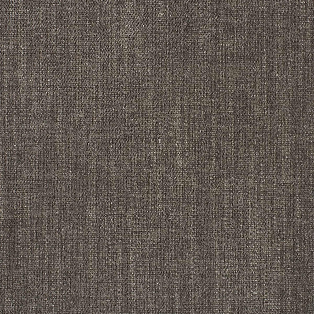 1477-010 Fabric