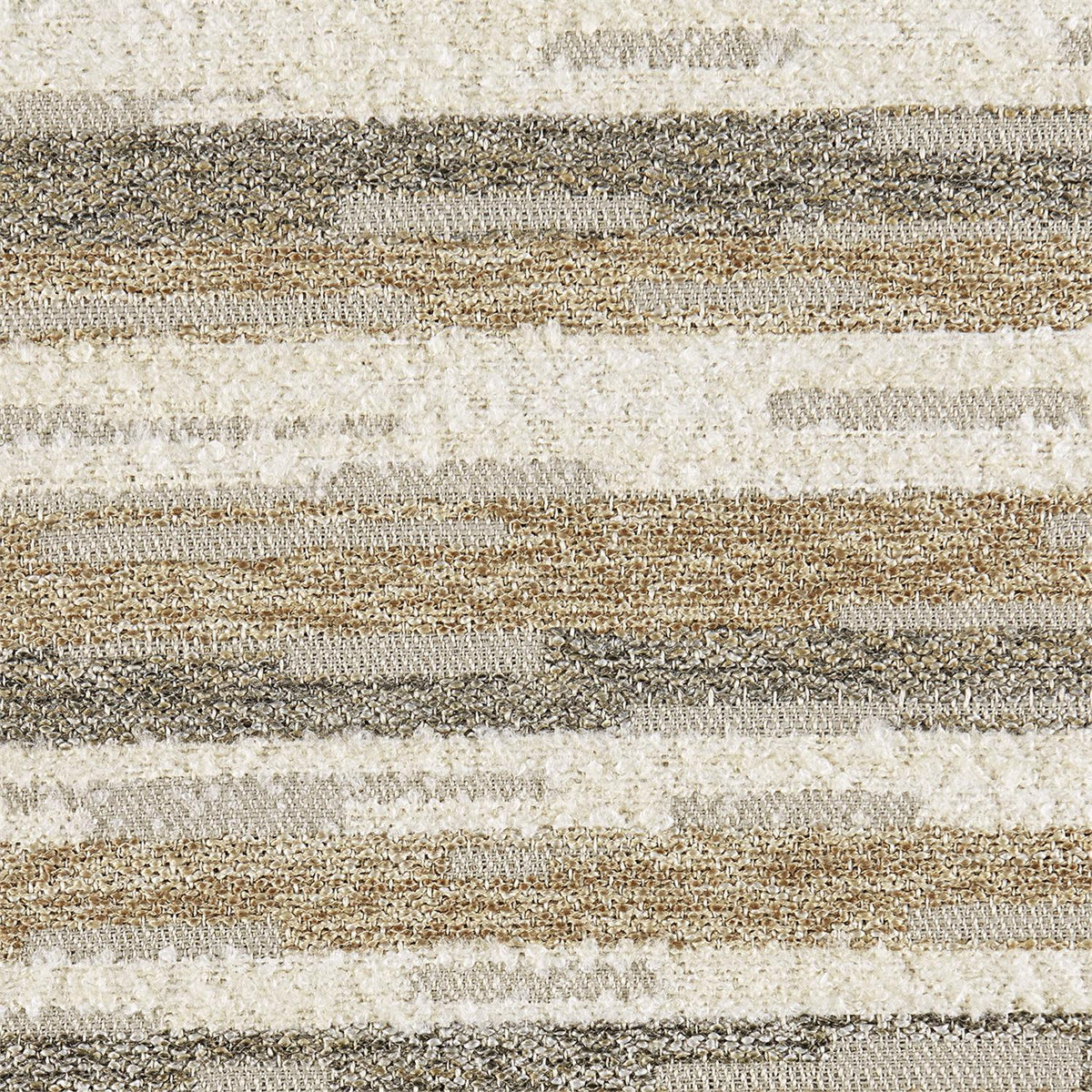 1483-122 Fabric