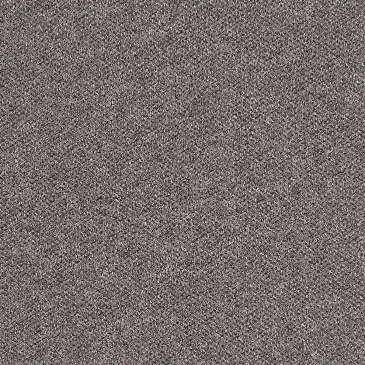 1506-011 Fabric