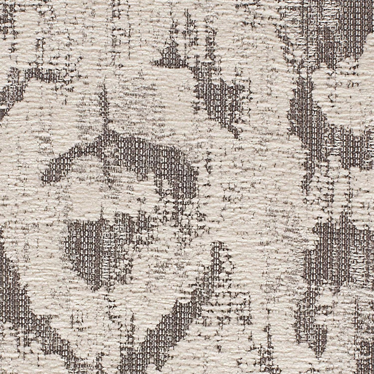 1508-011 Fabric