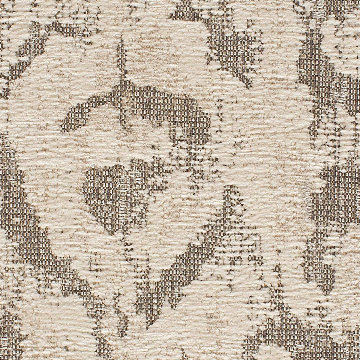 1508-012 Fabric