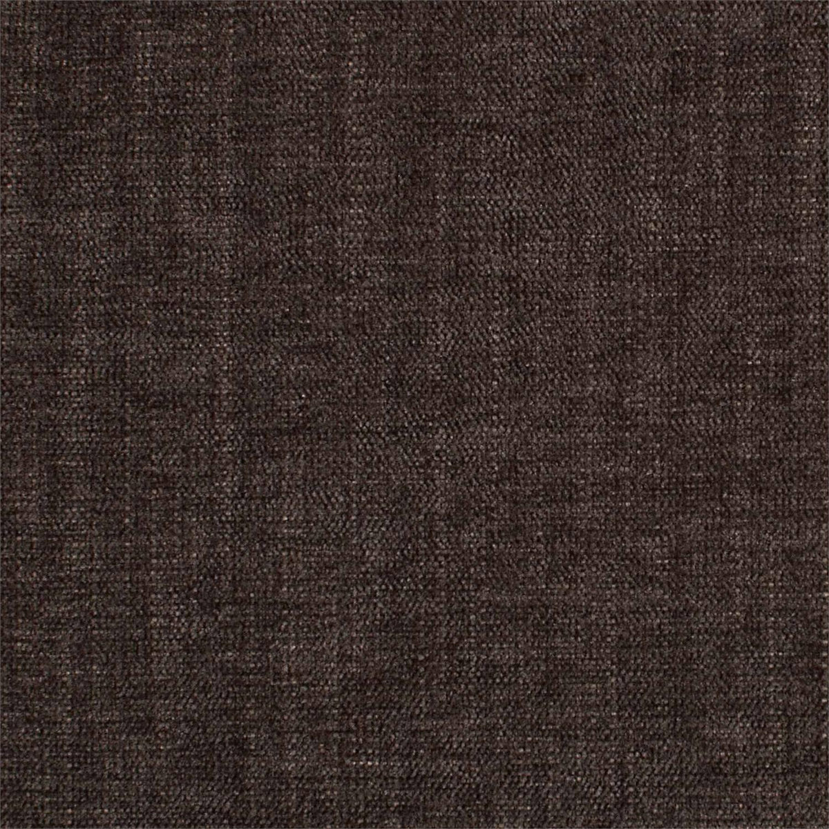 1522-011 Fabric
