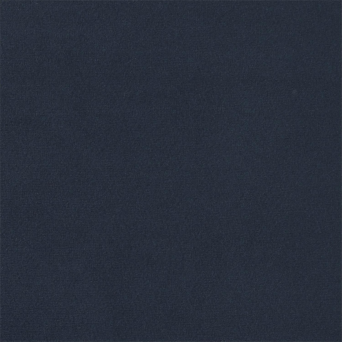 1580-444 Fabric