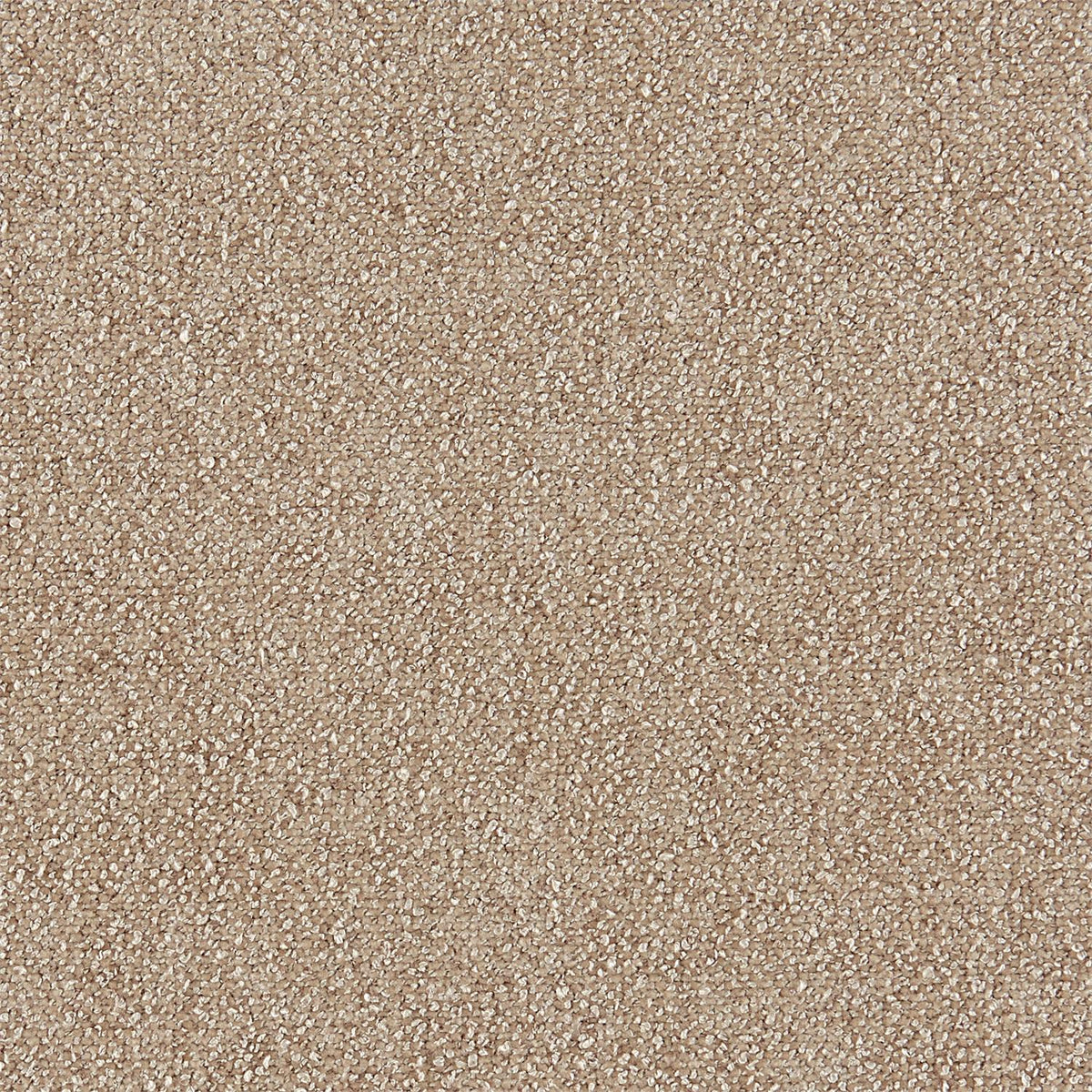 1583-200 Fabric