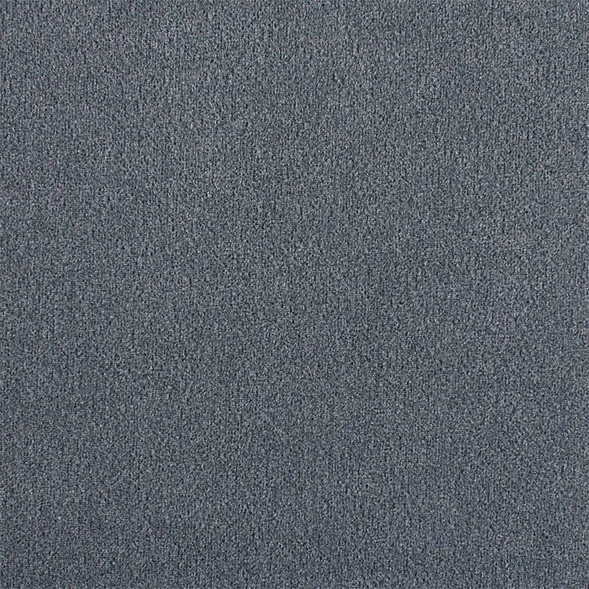1592-014 Fabric