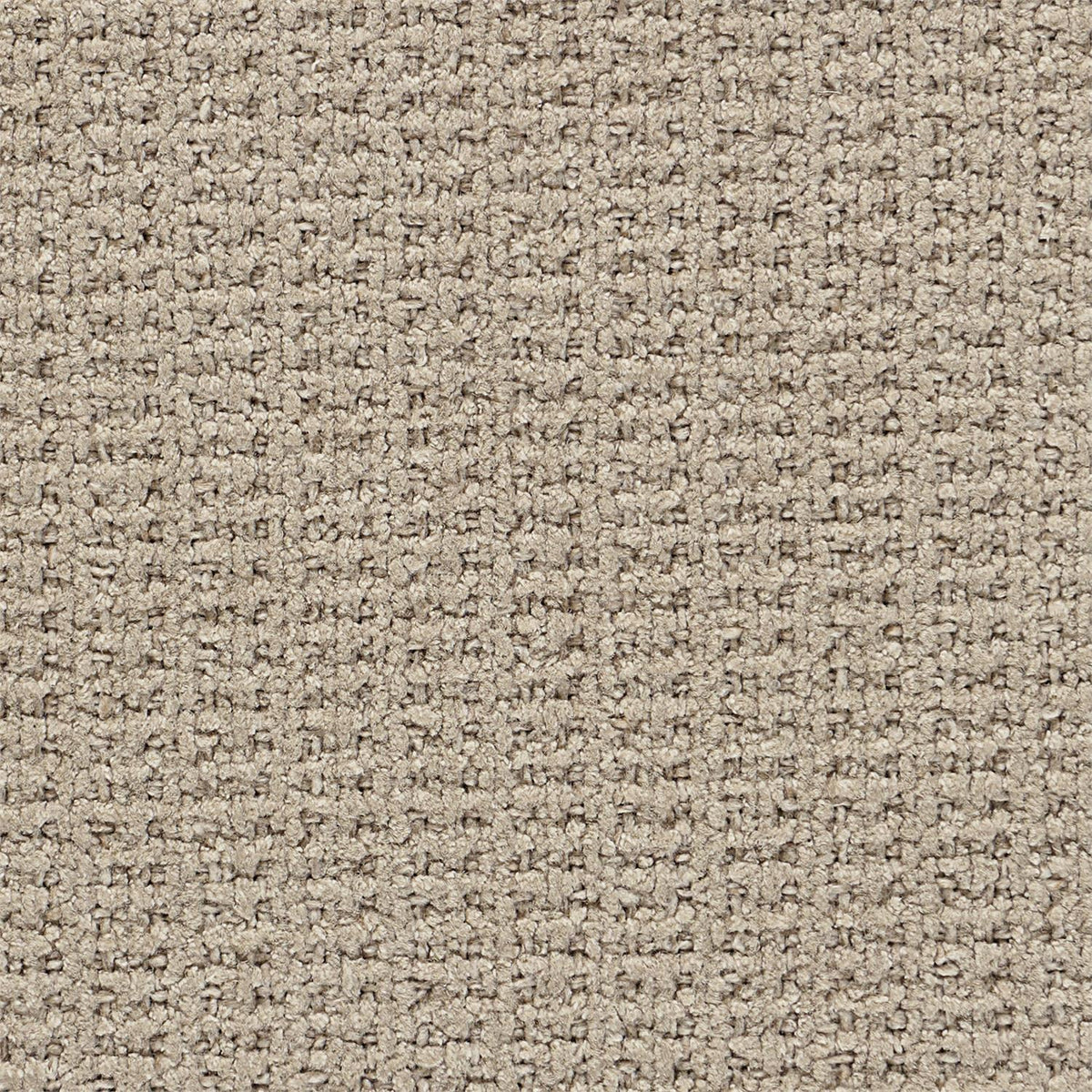 1595-200  Fabric