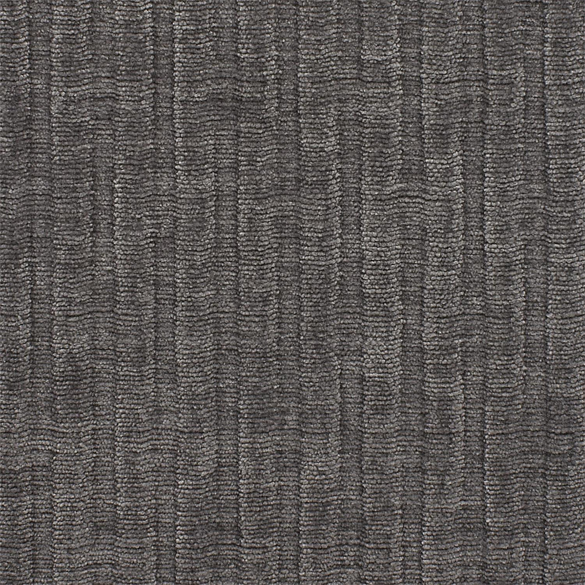1618-011 Fabric
