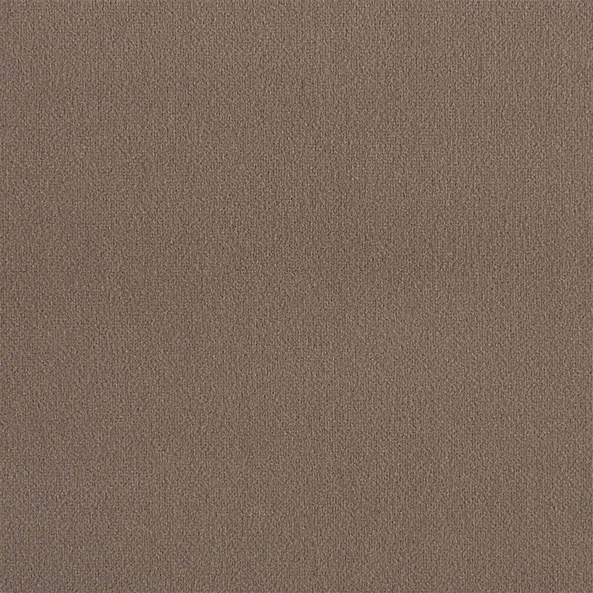 1619-012 Fabric