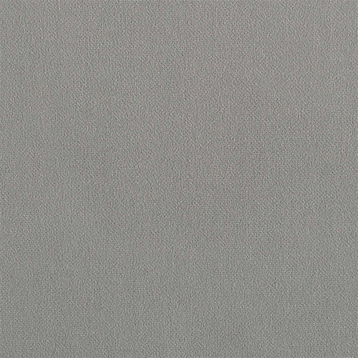 1619-013 Fabric