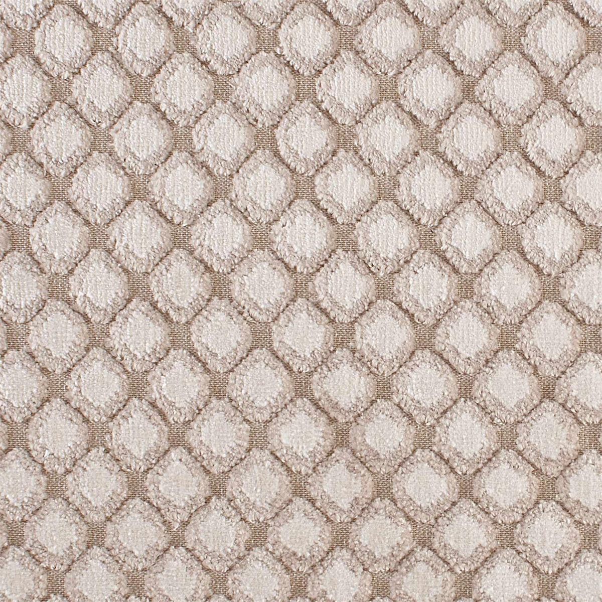 1630-021 Fabric