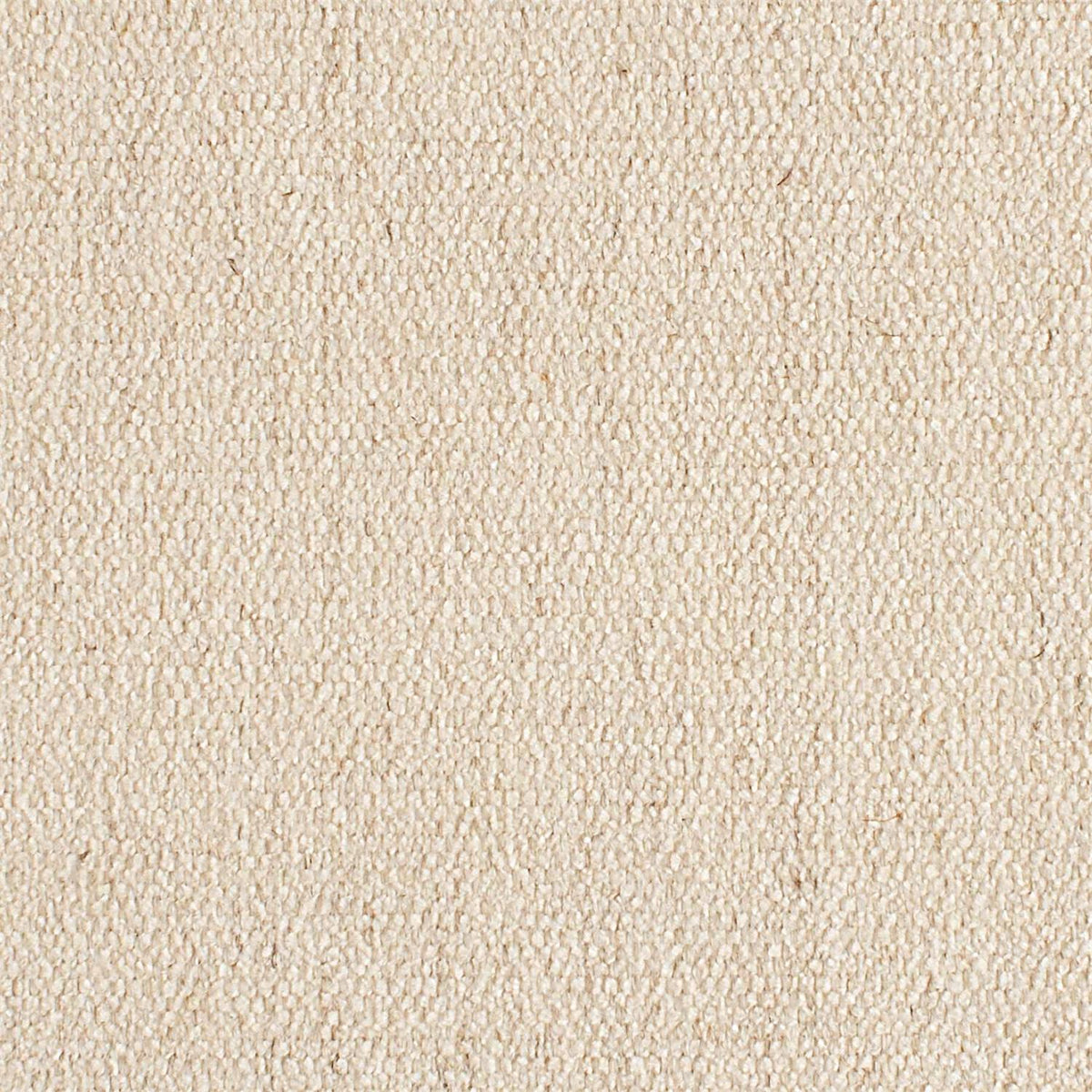 1662-002 Fabric