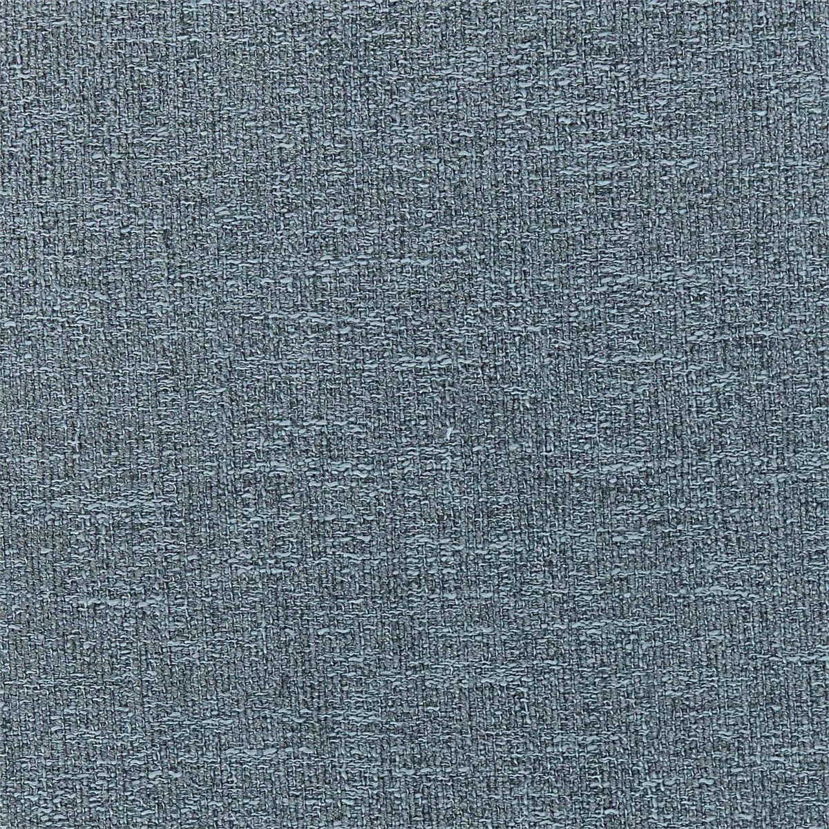 1697-034 Fabric