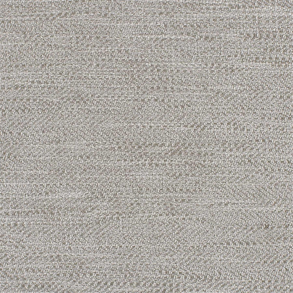 1724-100 Fabric