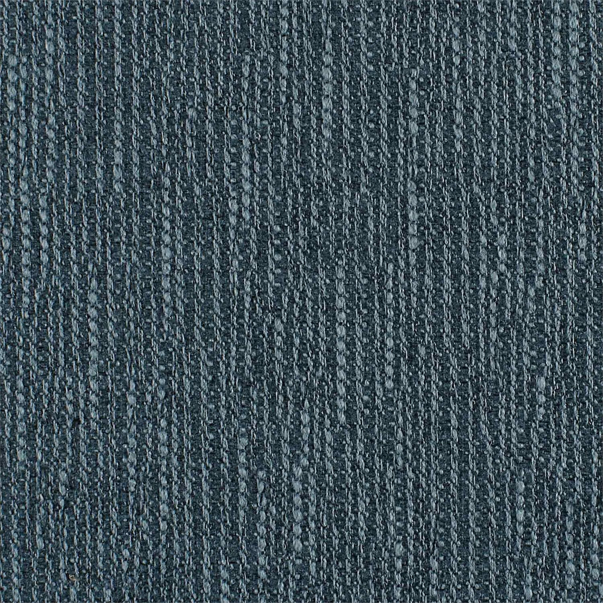 1730-014 Fabric