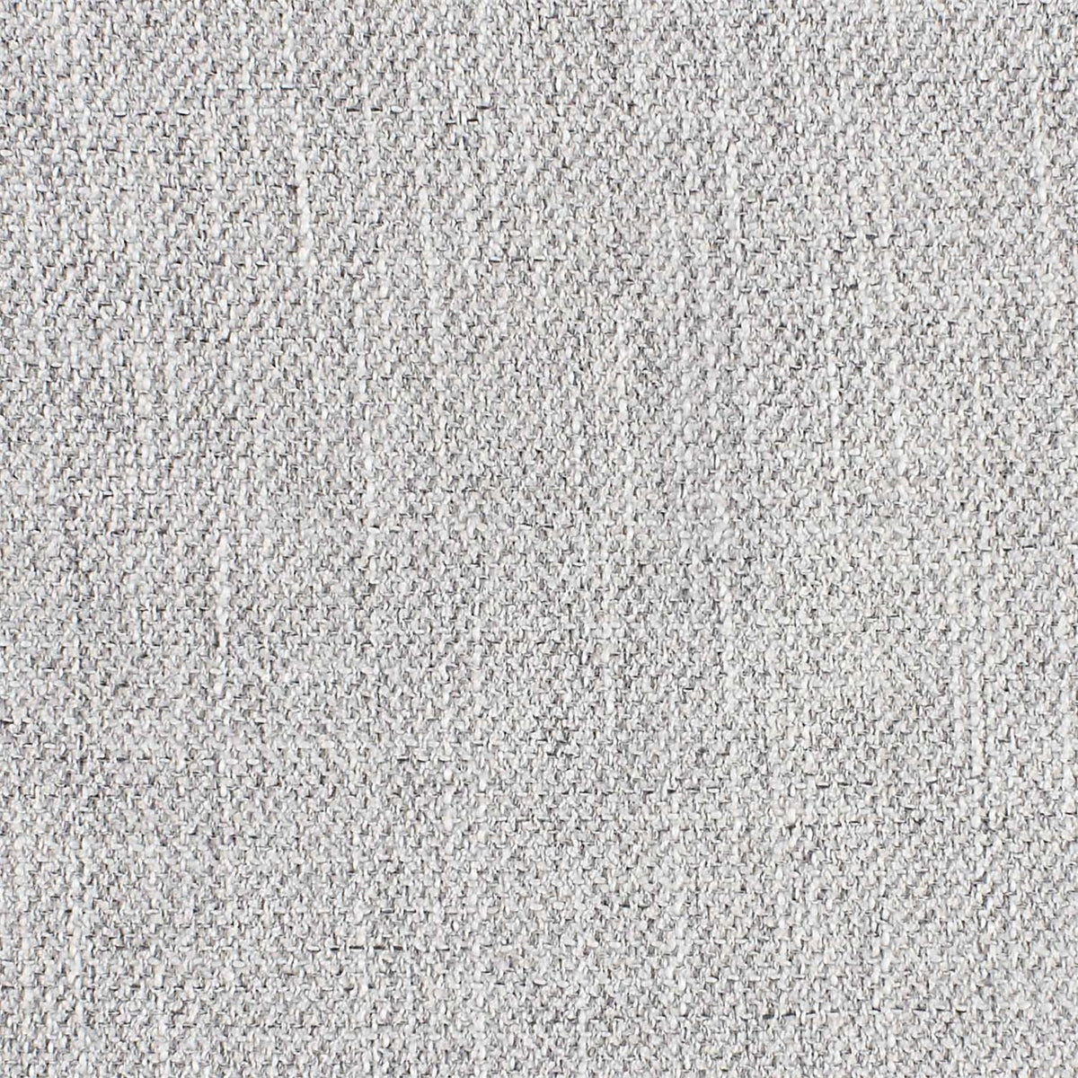 1731-010 Fabric