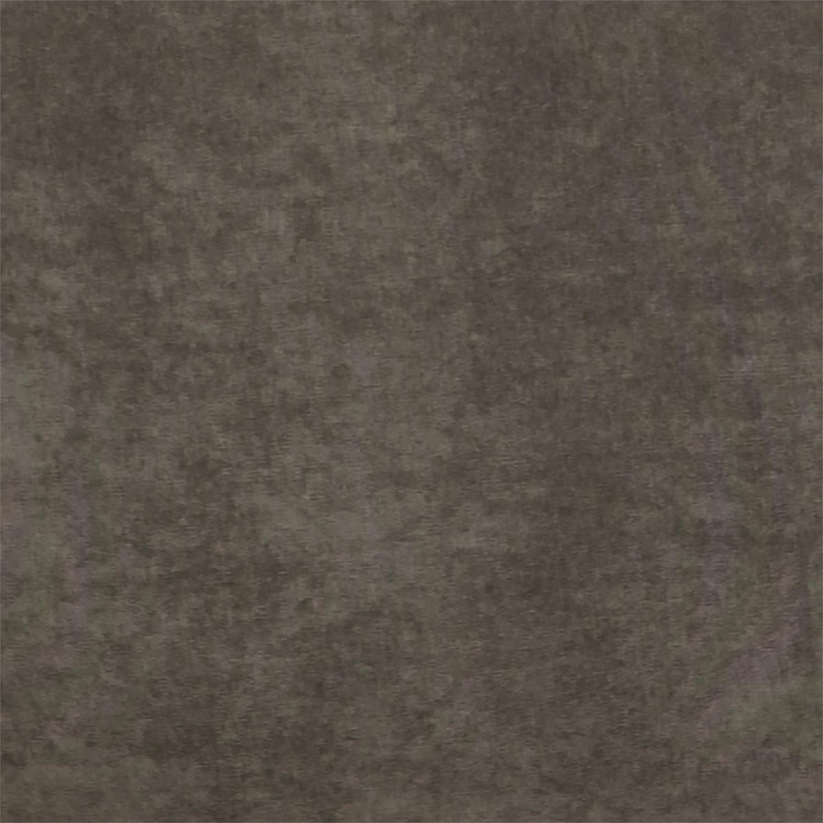 1747-011 Fabric