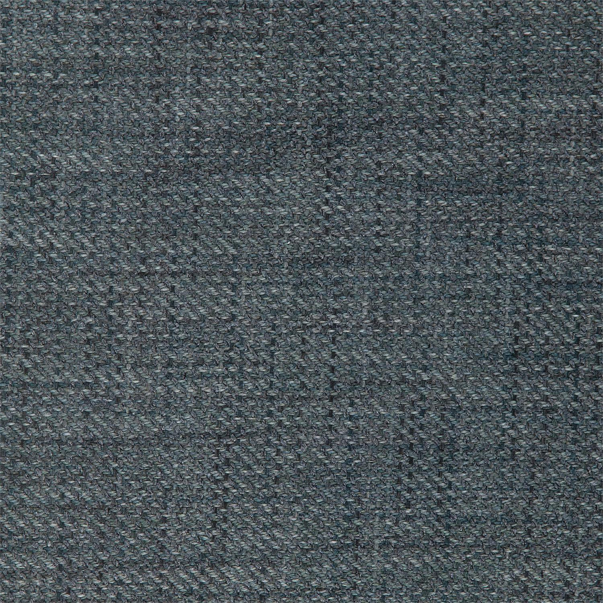 1785-044 Fabric