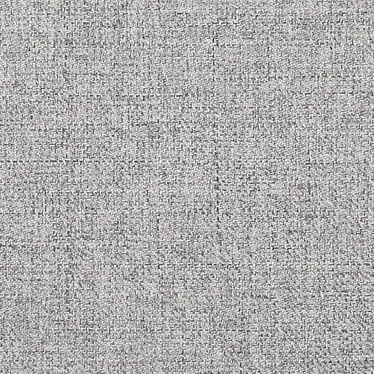 1790-010 Fabric
