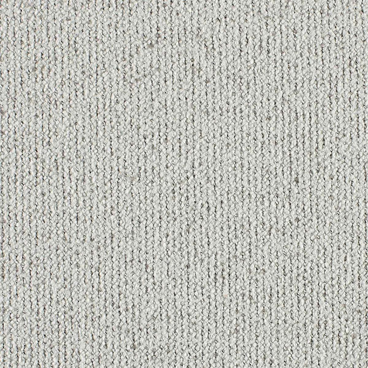 1796-002 Fabric