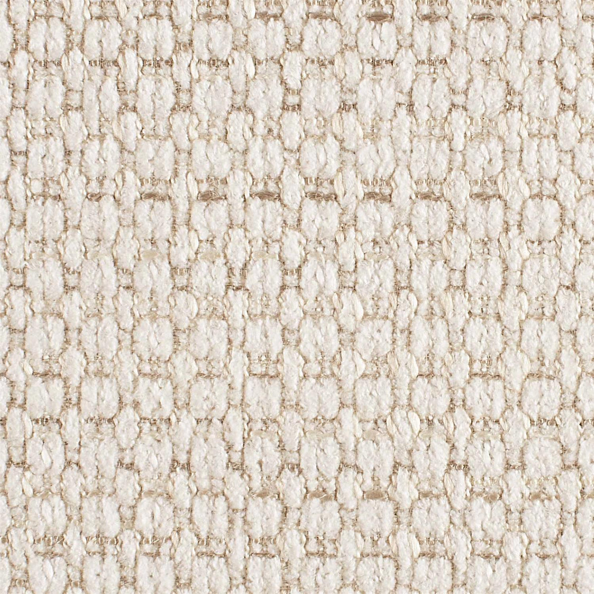 1806-002 Fabric