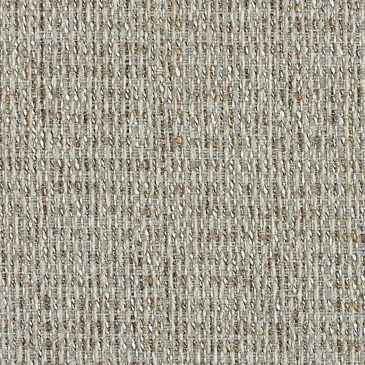 1813-020 Fabric
