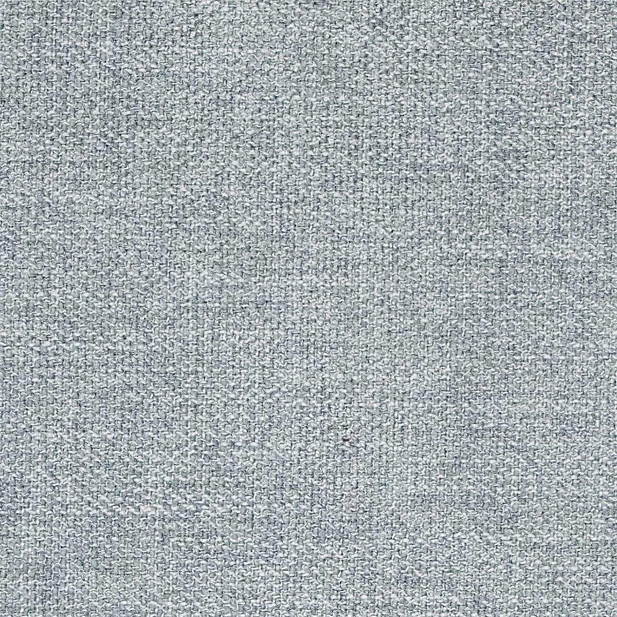 1814-010 Fabric