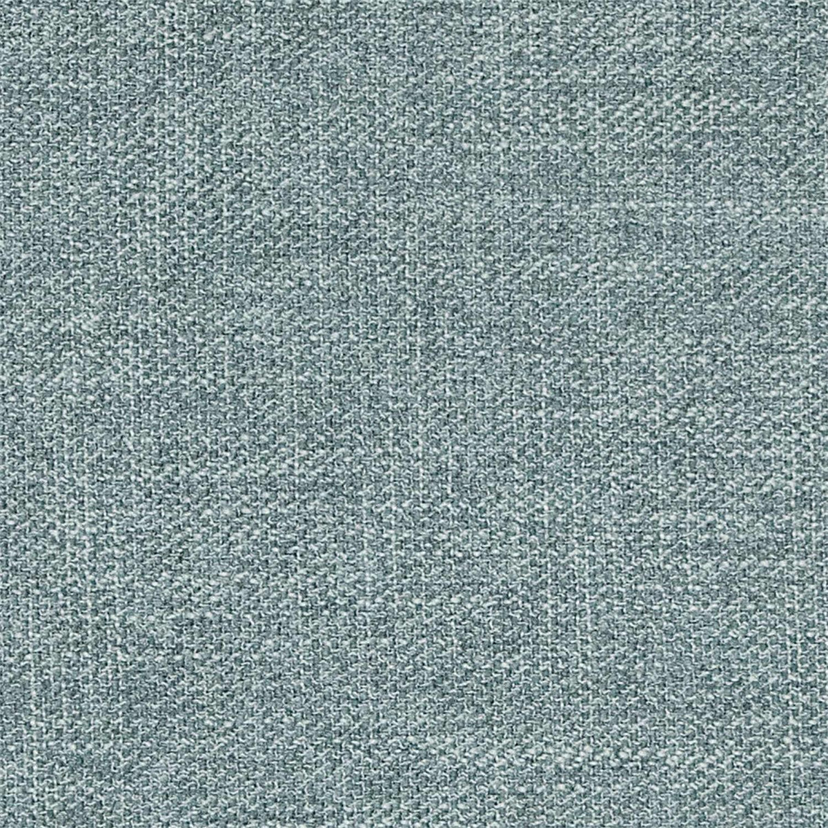 1814-043 Fabric