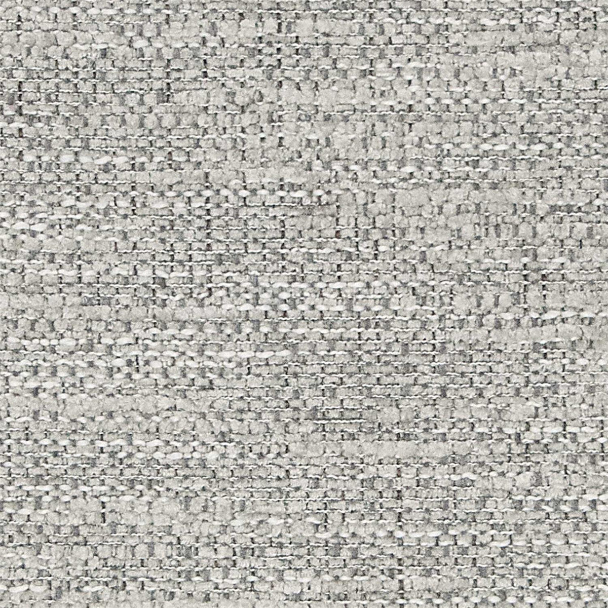 1832-110 Fabric