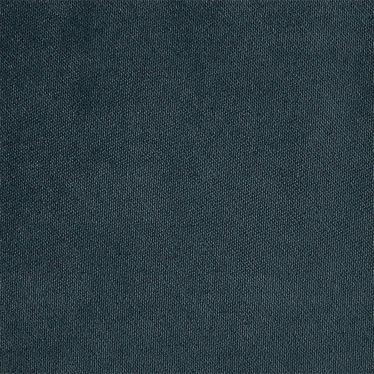 1839-014 Fabric