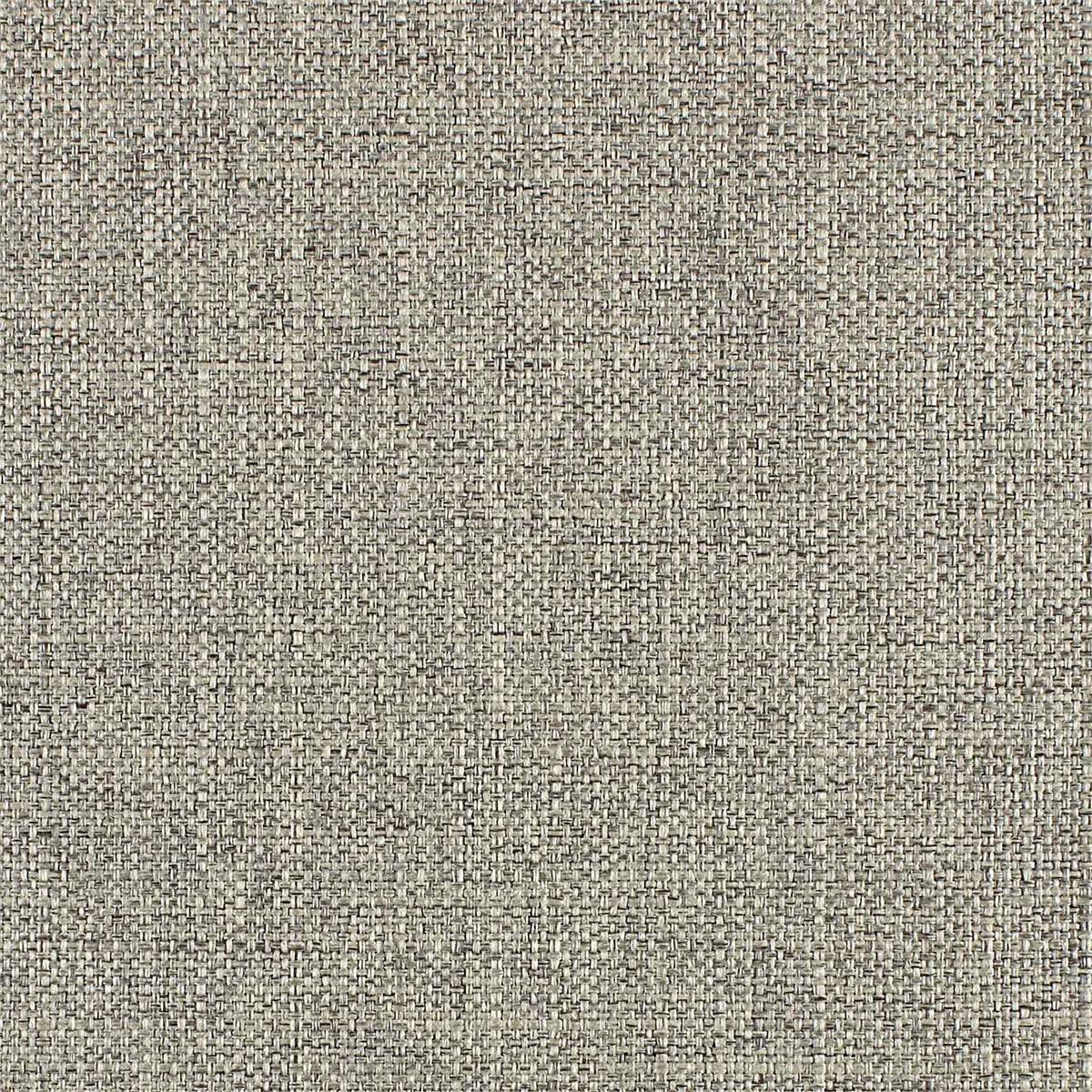 1847-010 Fabric