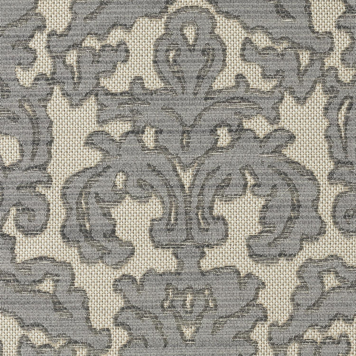 1849-211  Fabric