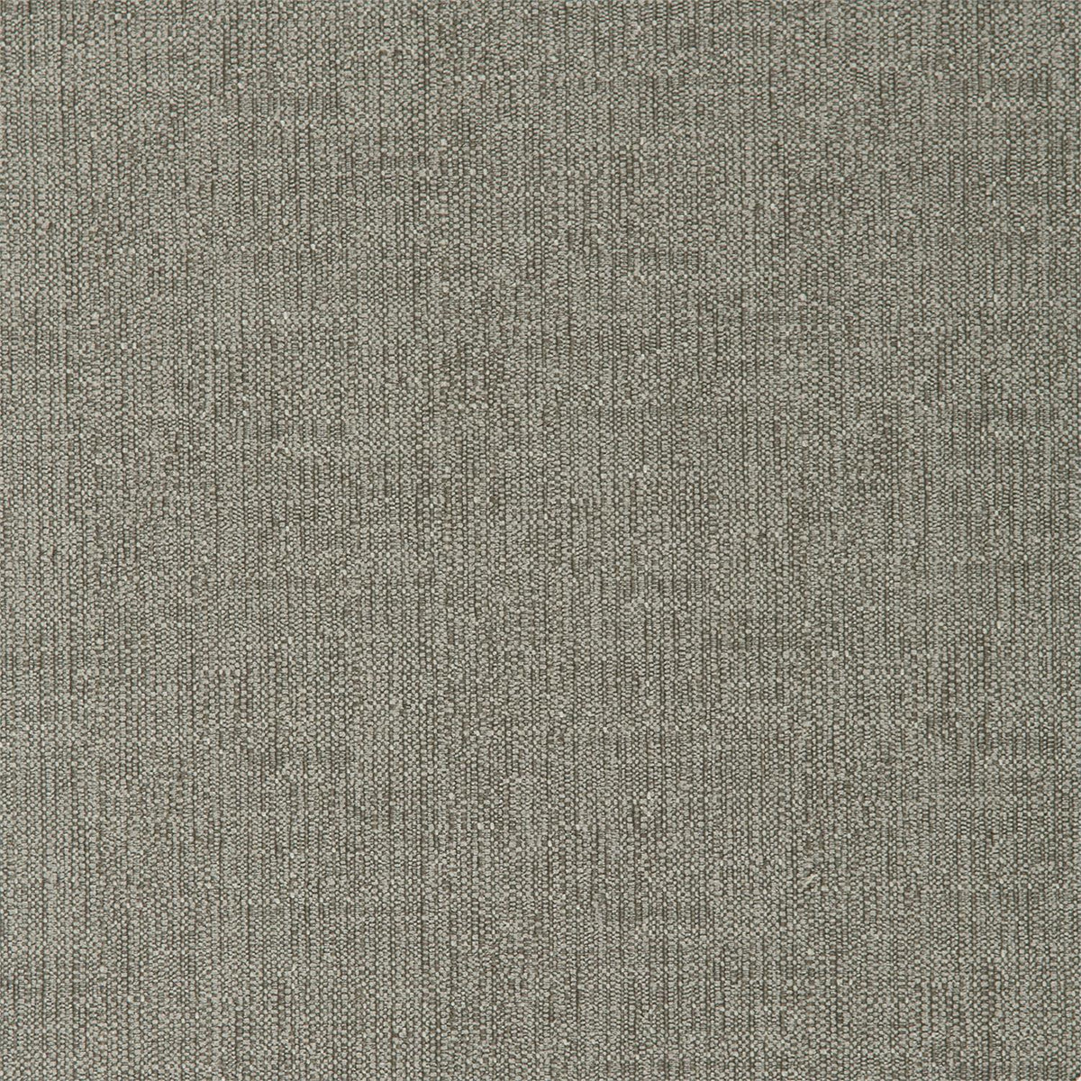 1871-021 Fabric