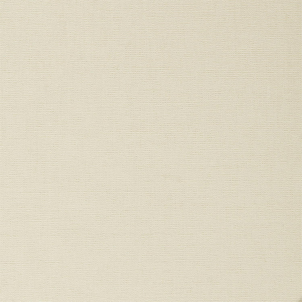 1892-002 Fabric