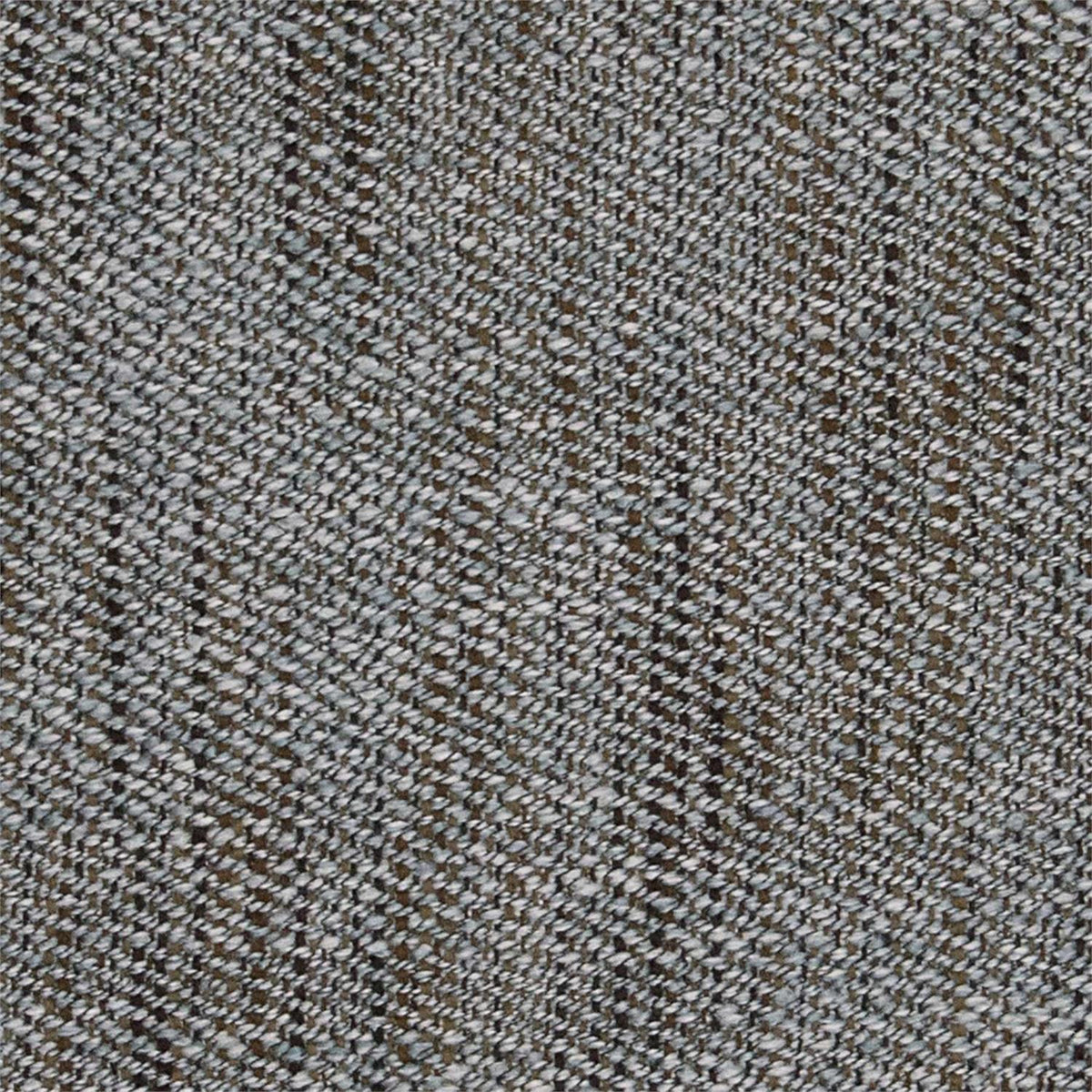 1924-412 Fabric