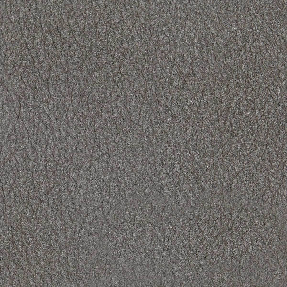 198-010 Leather