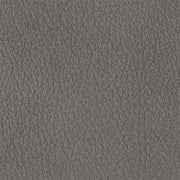 198-010 Leather
