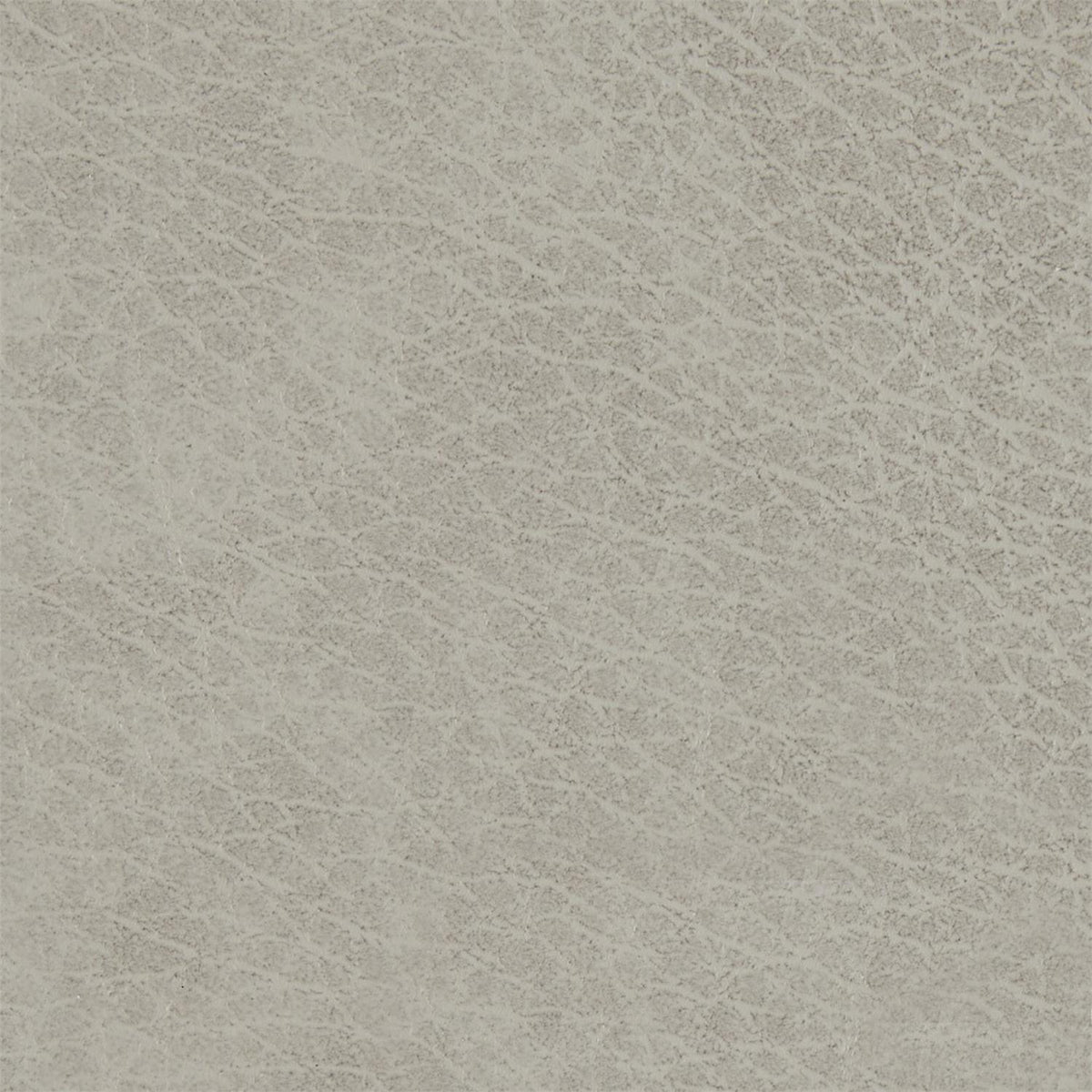 201-012 Leather