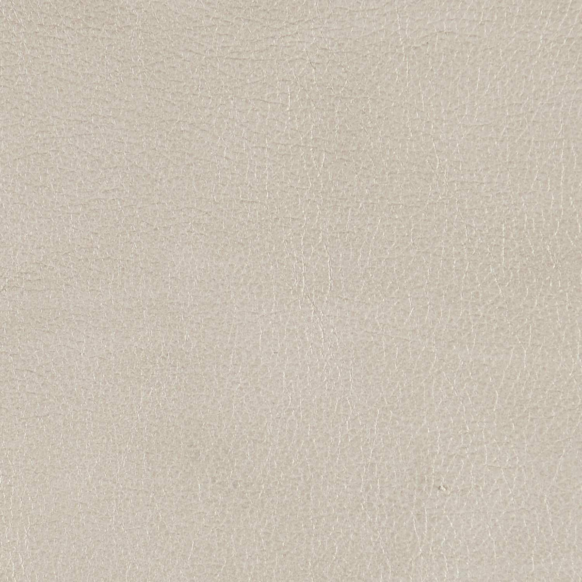 202-002 Leather