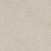 202-002 Leather