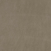 202-010 Leather