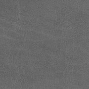 202-011 Leather